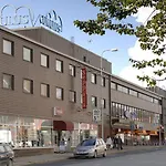 Hotel Scandic Joensuu