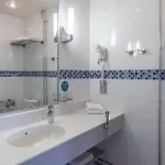 Scandic Hotel