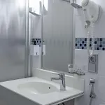 Scandic 4* Joensuu