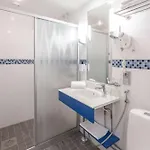 Scandic Hotel 4*