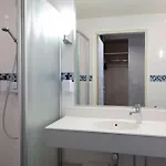 Scandic Hotel