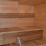 Scandic Hotel Joensuu