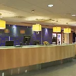Hotel Scandic