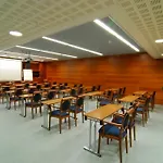 Scandic 4*
