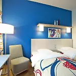 Scandic 4* Joensuu