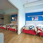 Scandic 4* Joensuu