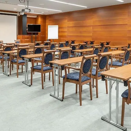 Scandic Joensuu