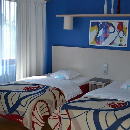 Scandic Hotel Joensuu