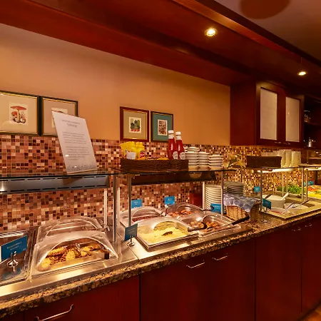 Scandic Йоэнсуу