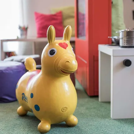 Scandic Отель Йоэнсуу