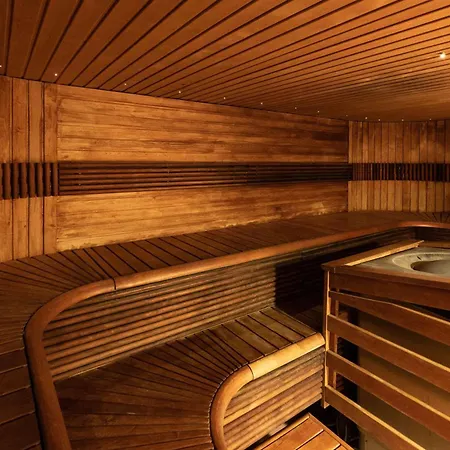 Scandic Йоэнсуу