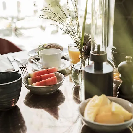 Hotel Scandic Joensuu