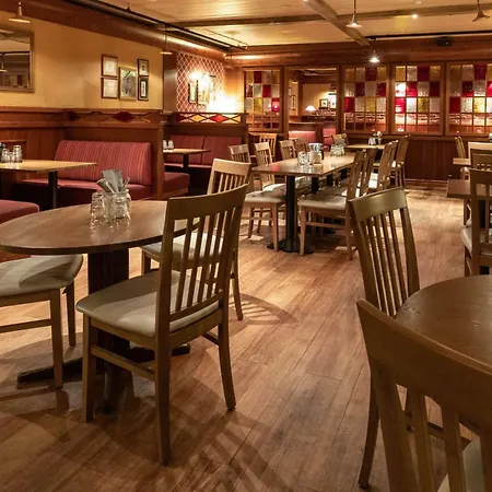 Hotel Scandic Joensuu