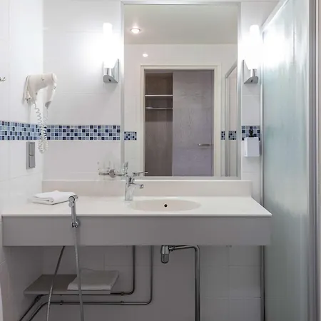 Scandic Йоэнсуу