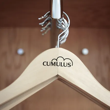 Scandic Hotel Joensuu