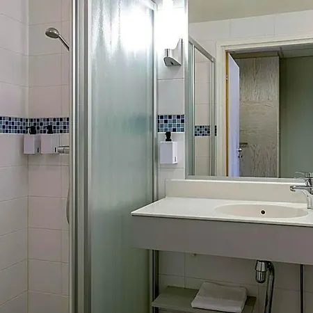 Scandic Hotel Joensuu
