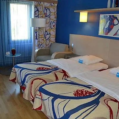 Scandic Γιόενσου