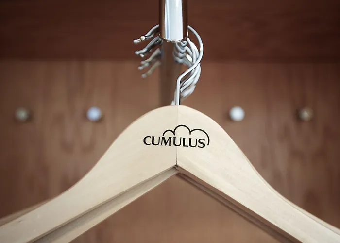 Scandic Hotel Joensuu